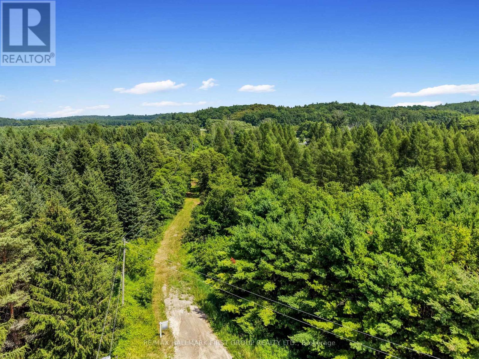 Land At 520 North Bethesda Road, Alnwick/haldimand, Ontario K0K 1C0 - Photo 11 - X13575900