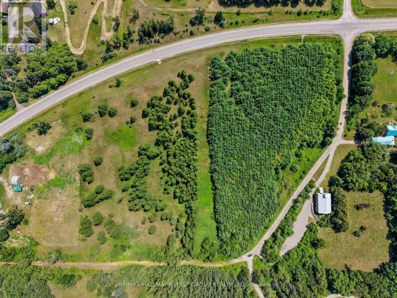 Land At 520 North Bethesda Road, Alnwick/haldimand, Ontario K0K 1C0 - Photo 13 - X13575900