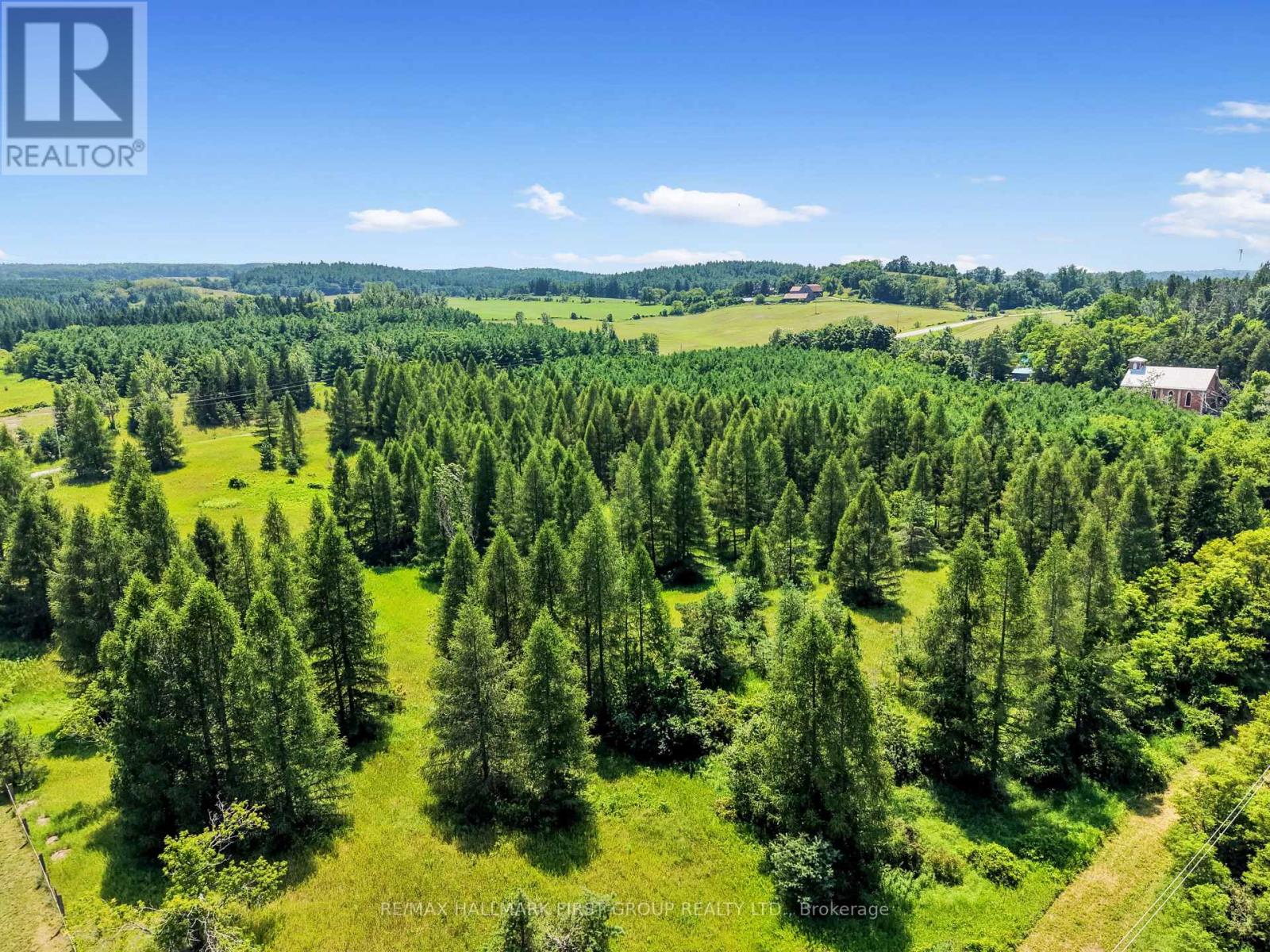 Land At 520 North Bethesda Road, Alnwick/haldimand, Ontario K0K 1C0 - Photo 8 - X13575900