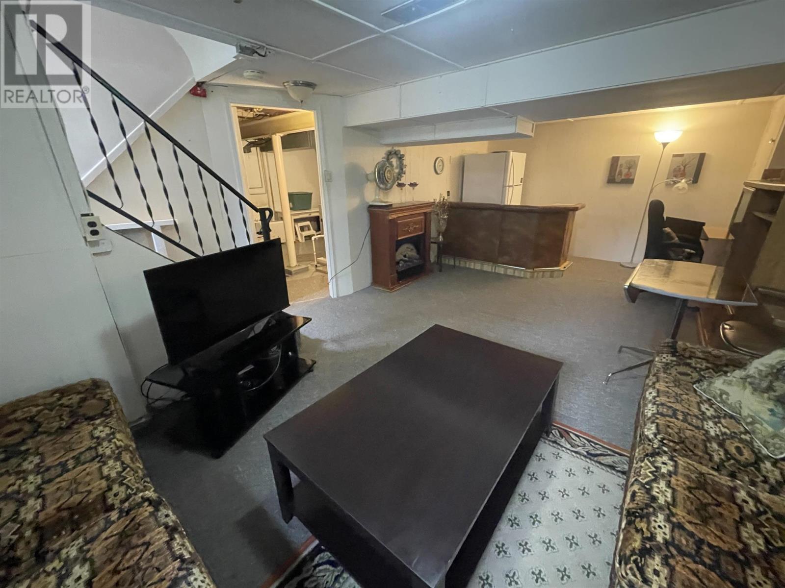 91 Spruce Ave, Elliot Lake, Ontario  P5A 2C1 - Photo 26 - SM261685