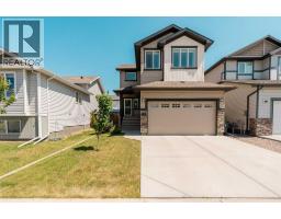 159 Pacific Landing W, Lethbridge, Alberta