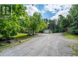 2403 UPPER CHEMUNG DRIVE, Selwyn, Ontario