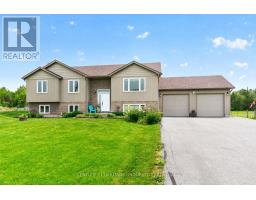 4786 NORTH SHORE CRESCENT, Frontenac, Ontario