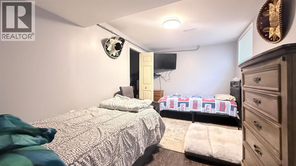 90 4 Street E, Lashburn, Saskatchewan  S0M 1H0 - Photo 30 - A2327647