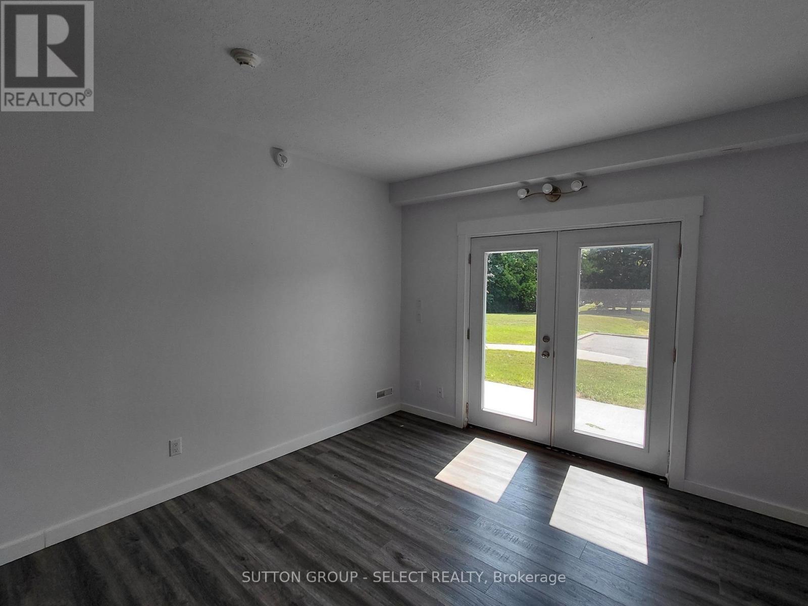 184 Napier Street, West Perth, Ontario N0K 1N0 - Photo 10 - X13587850