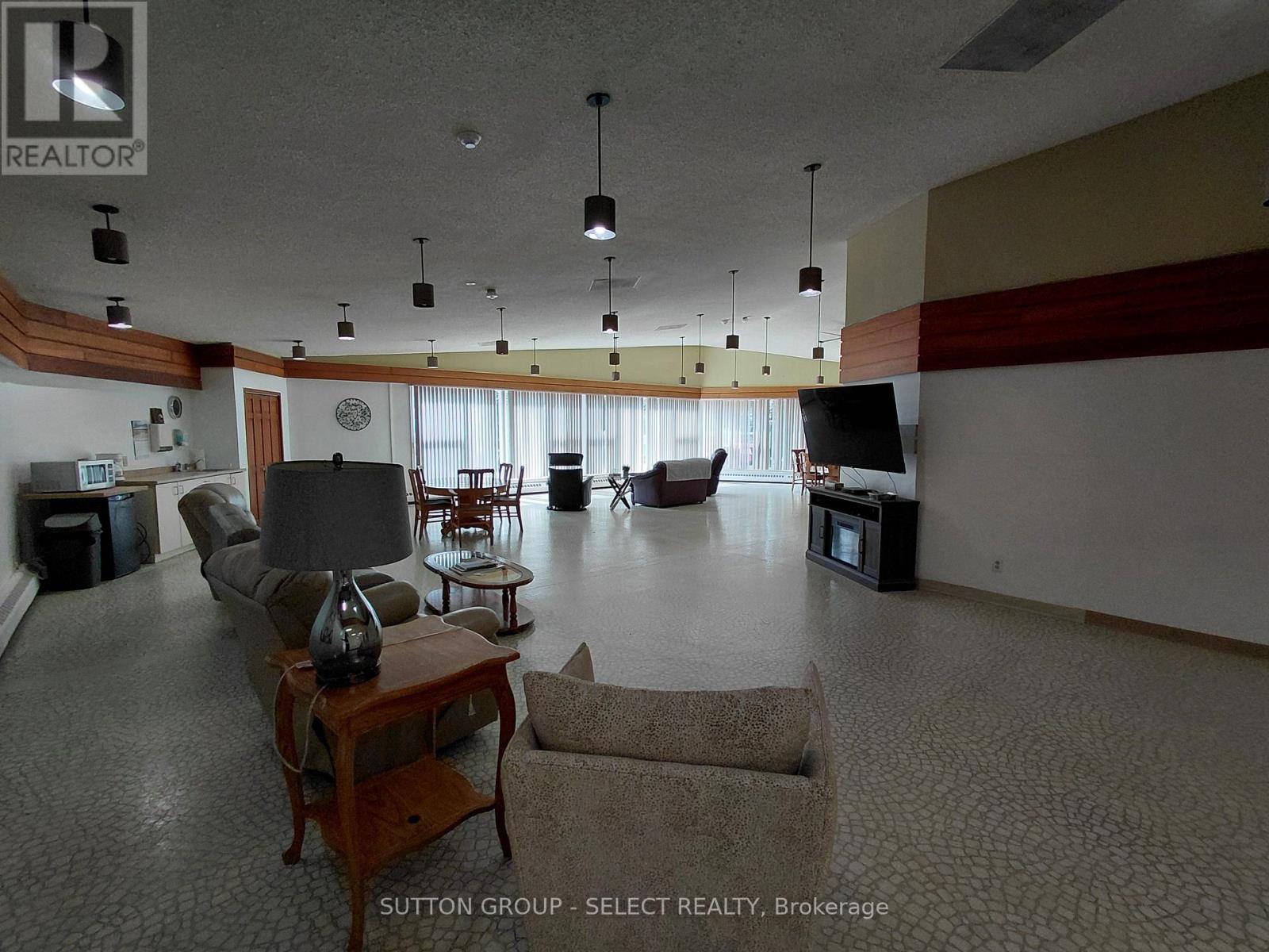 184 Napier Street, West Perth, Ontario N0K 1N0 - Photo 11 - X13587850