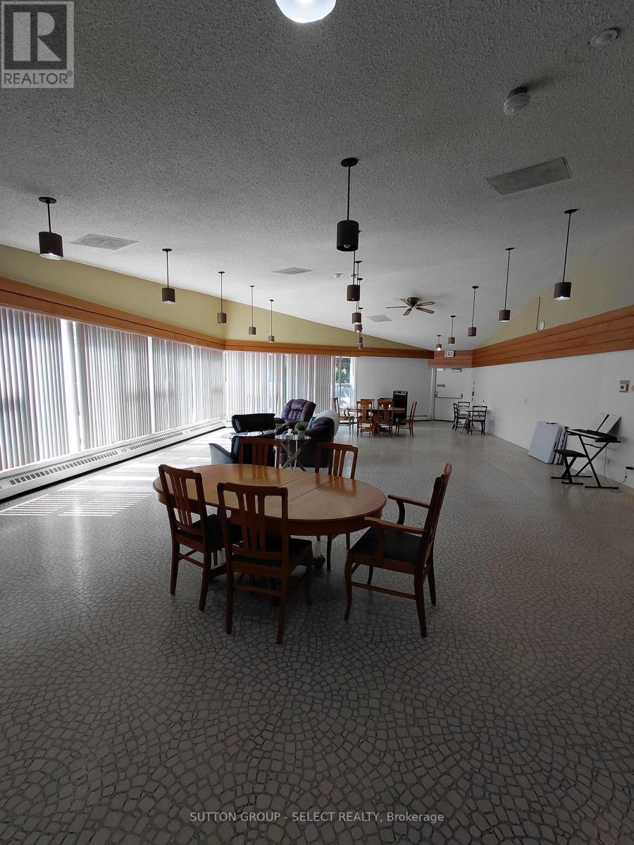 184 Napier Street, West Perth, Ontario N0K 1N0 - Photo 12 - X13587850