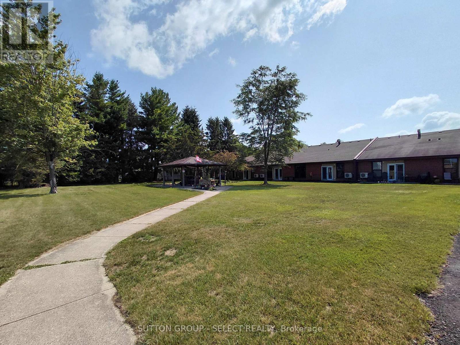 184 Napier Street, West Perth, Ontario N0K 1N0 - Photo 13 - X13587850