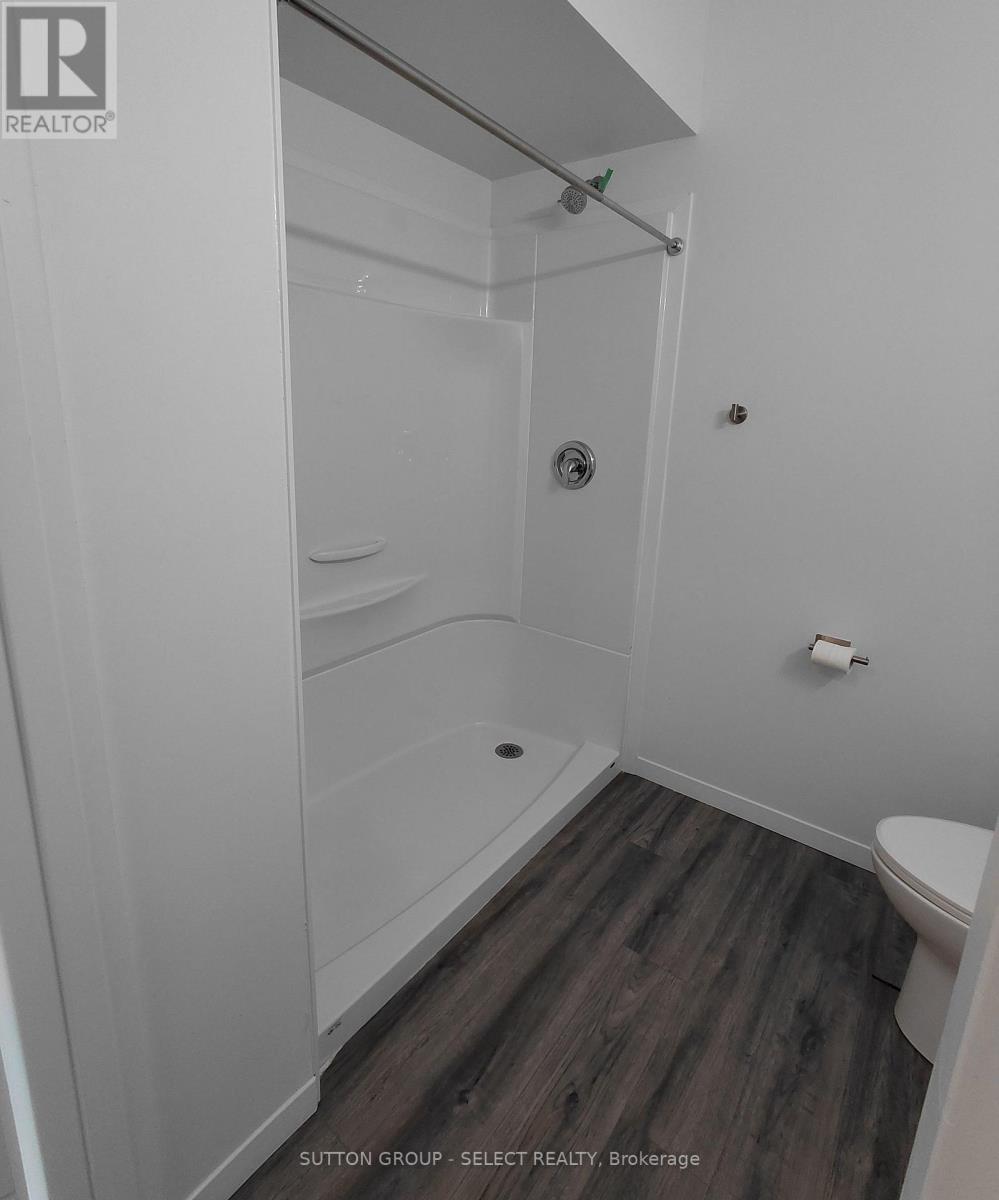 184 Napier Street, West Perth, Ontario N0K 1N0 - Photo 4 - X13587850
