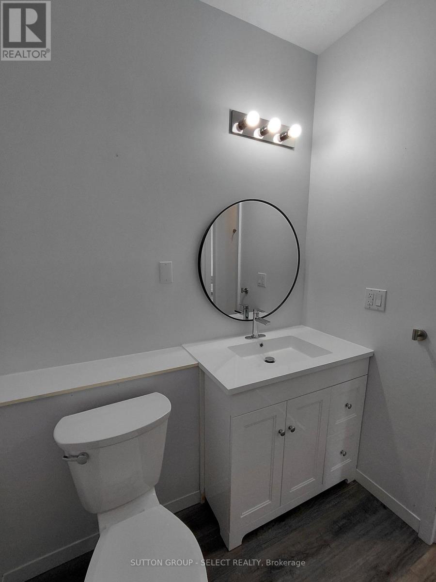 184 Napier Street, West Perth, Ontario N0K 1N0 - Photo 5 - X13587850