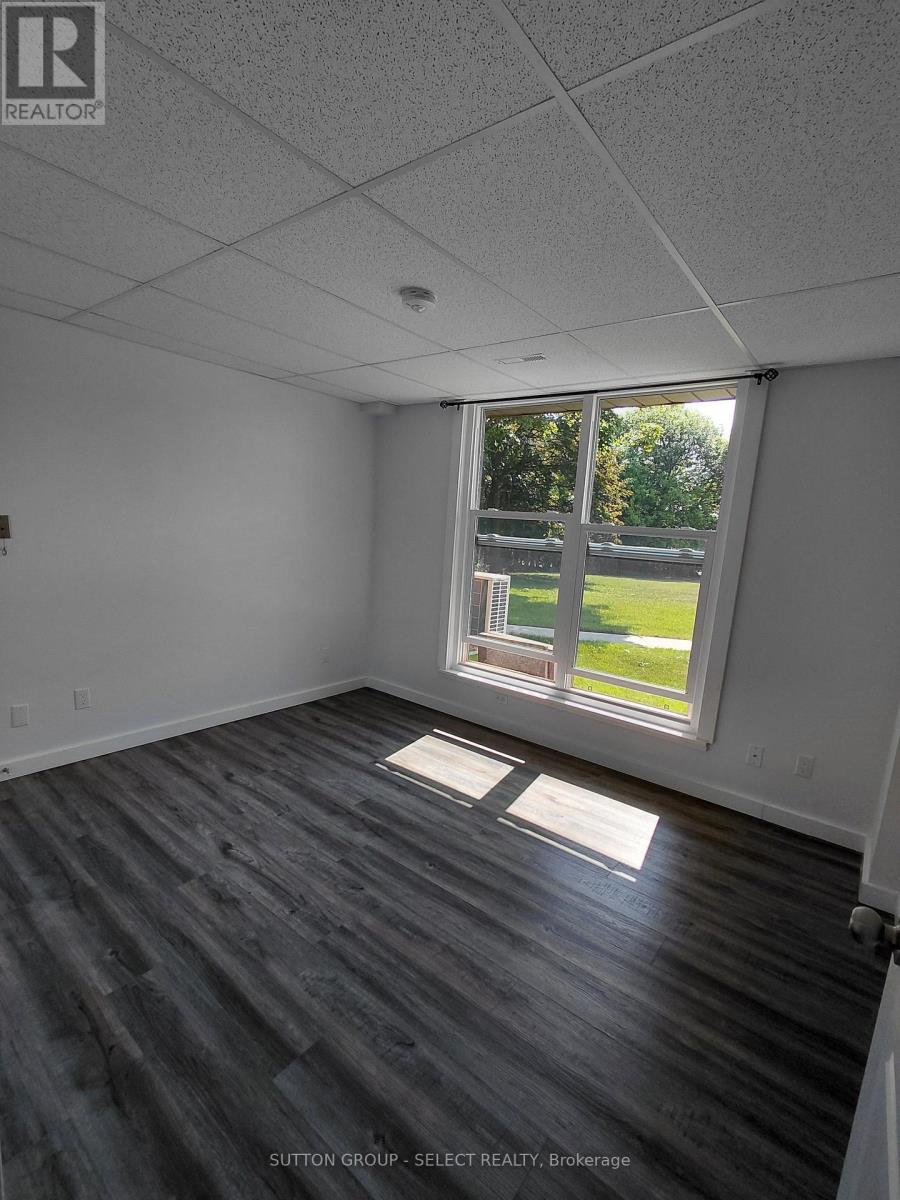 184 Napier Street, West Perth, Ontario N0K 1N0 - Photo 6 - X13587850