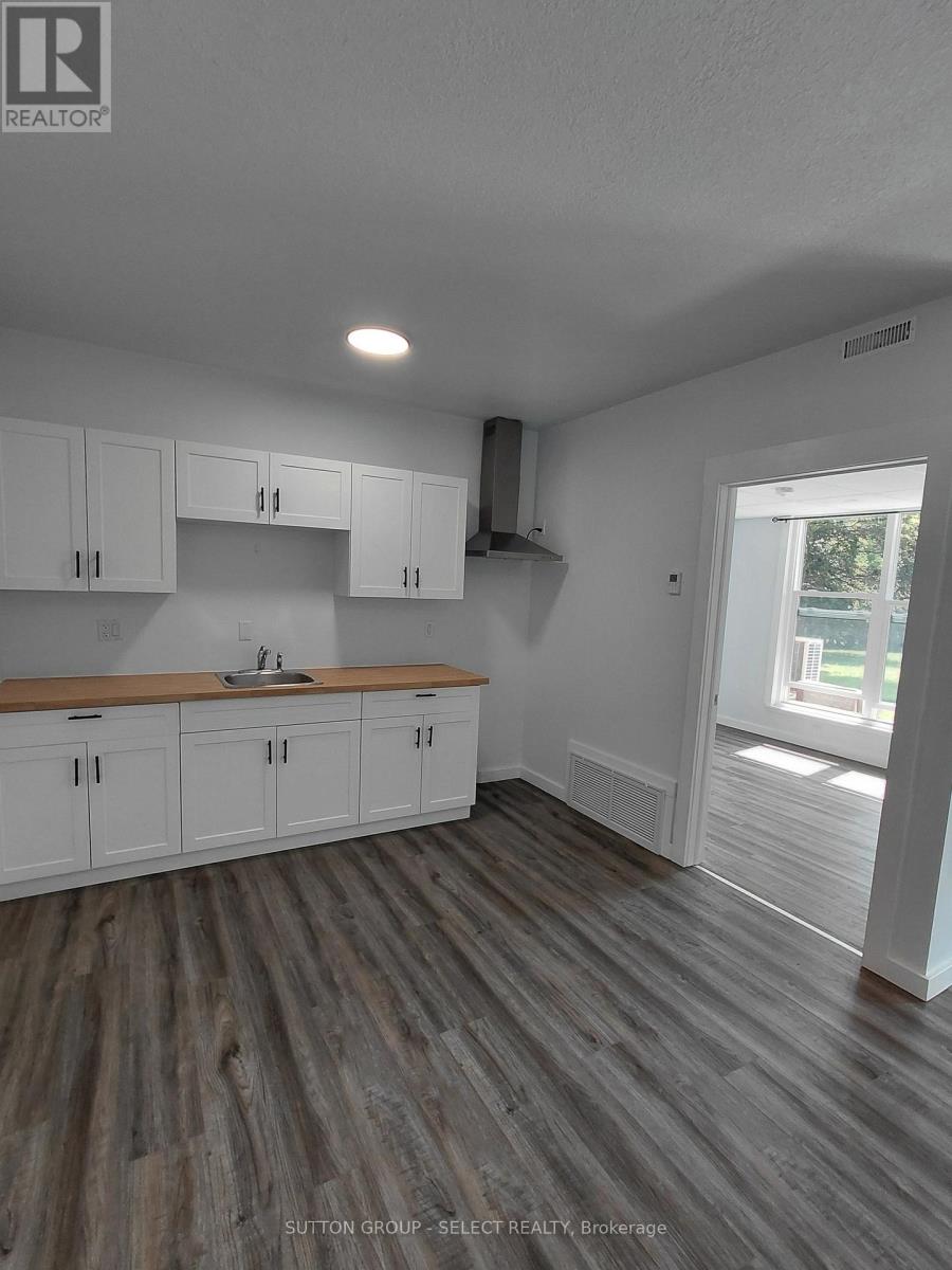 184 Napier Street, West Perth, Ontario N0K 1N0 - Photo 7 - X13587850