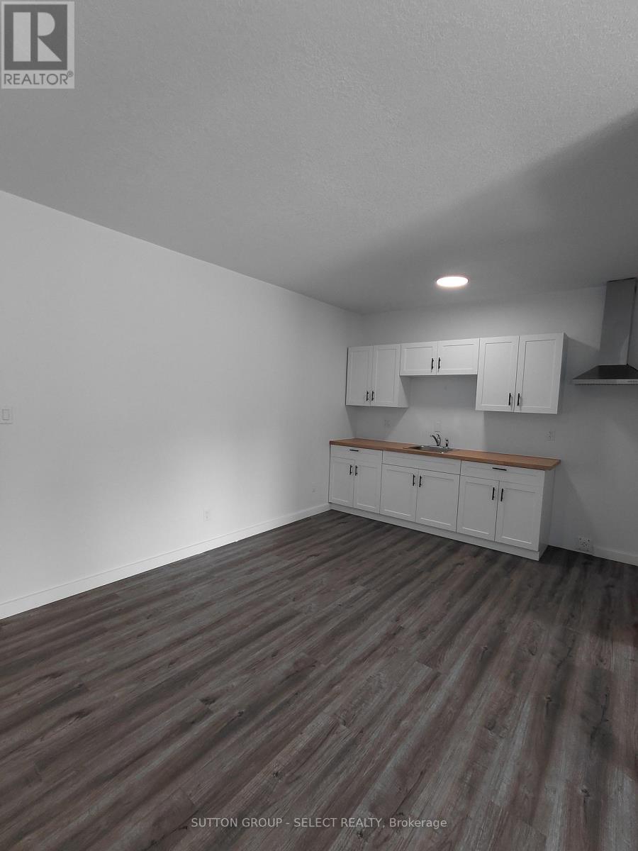 184 Napier Street, West Perth, Ontario N0K 1N0 - Photo 8 - X13587850