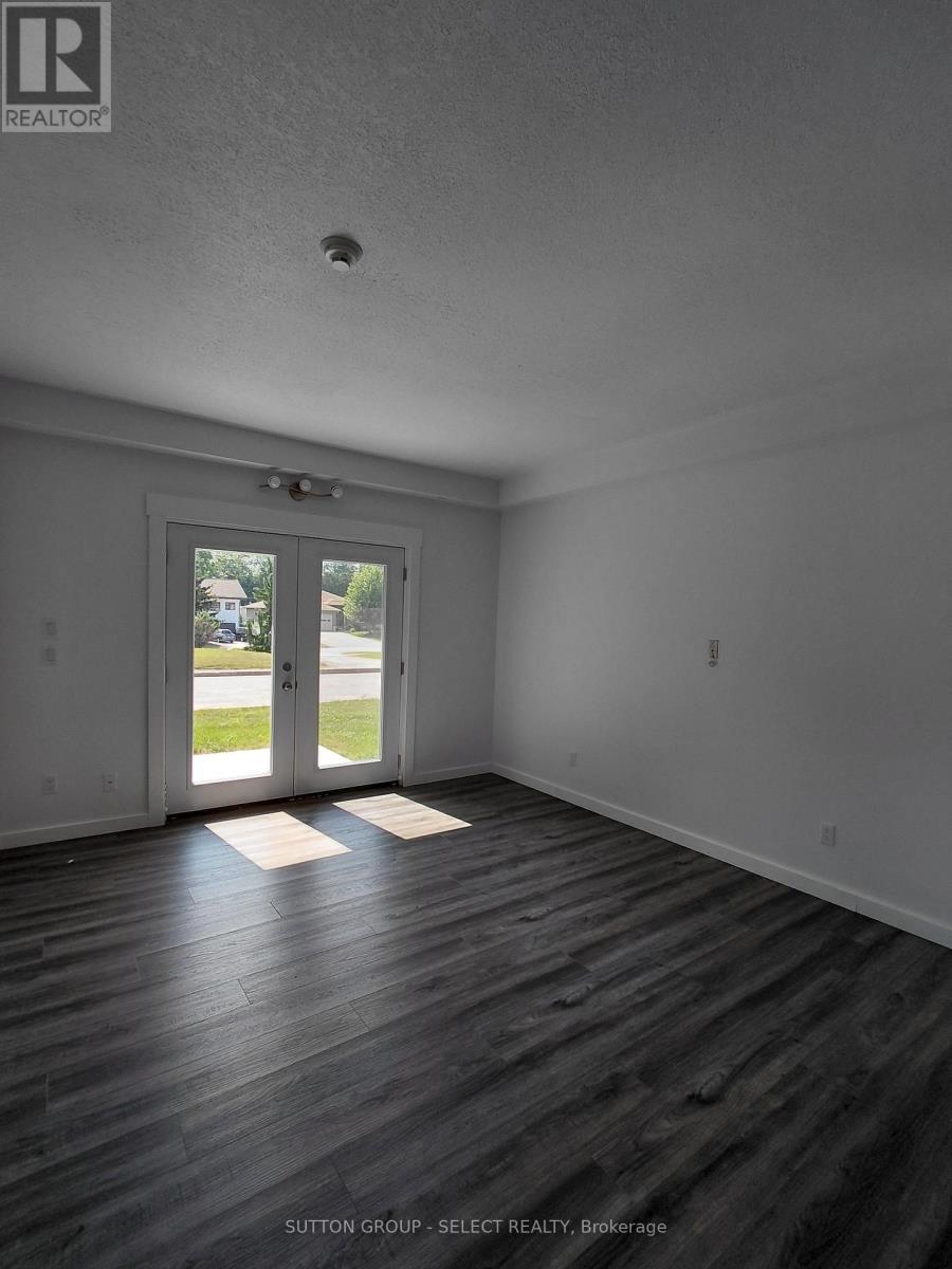184 Napier Street, West Perth, Ontario N0K 1N0 - Photo 9 - X13587850