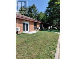 184 NAPIER STREET, West Perth, Ontario