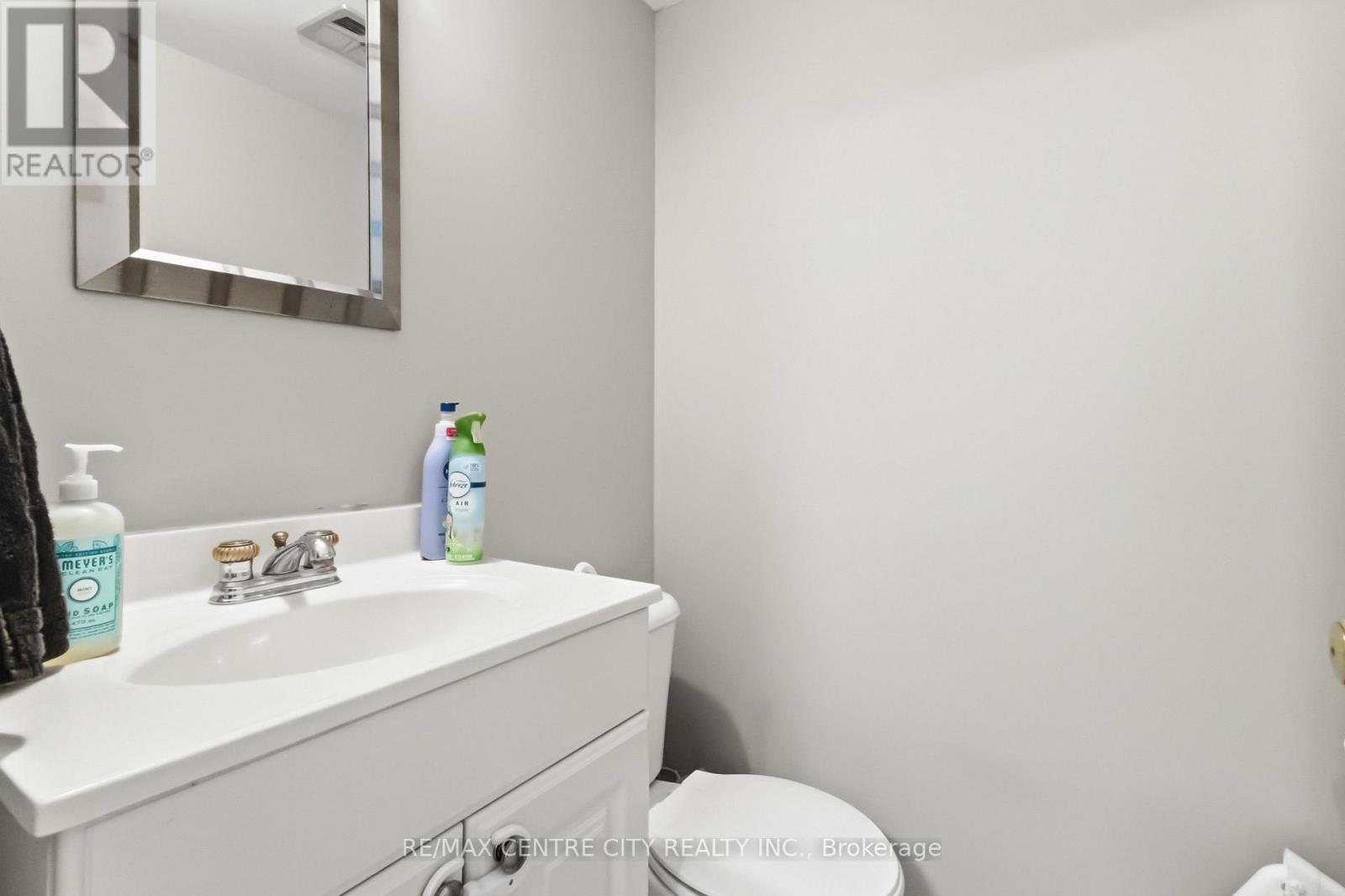 423 Everglade Crescent, London North, Ontario N6H 4M8 - Photo 11 - X13587864