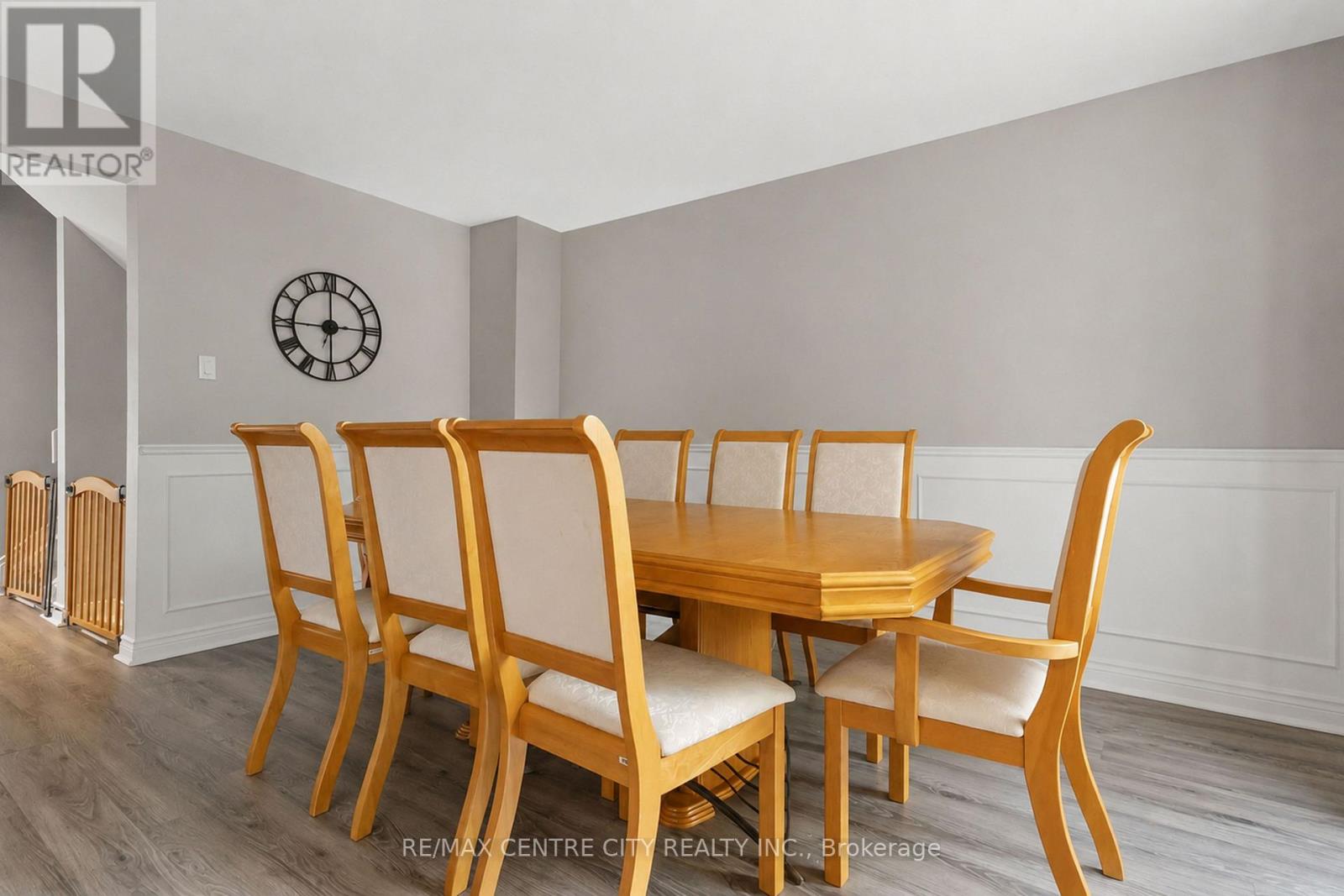 423 Everglade Crescent, London North, Ontario N6H 4M8 - Photo 14 - X13587864