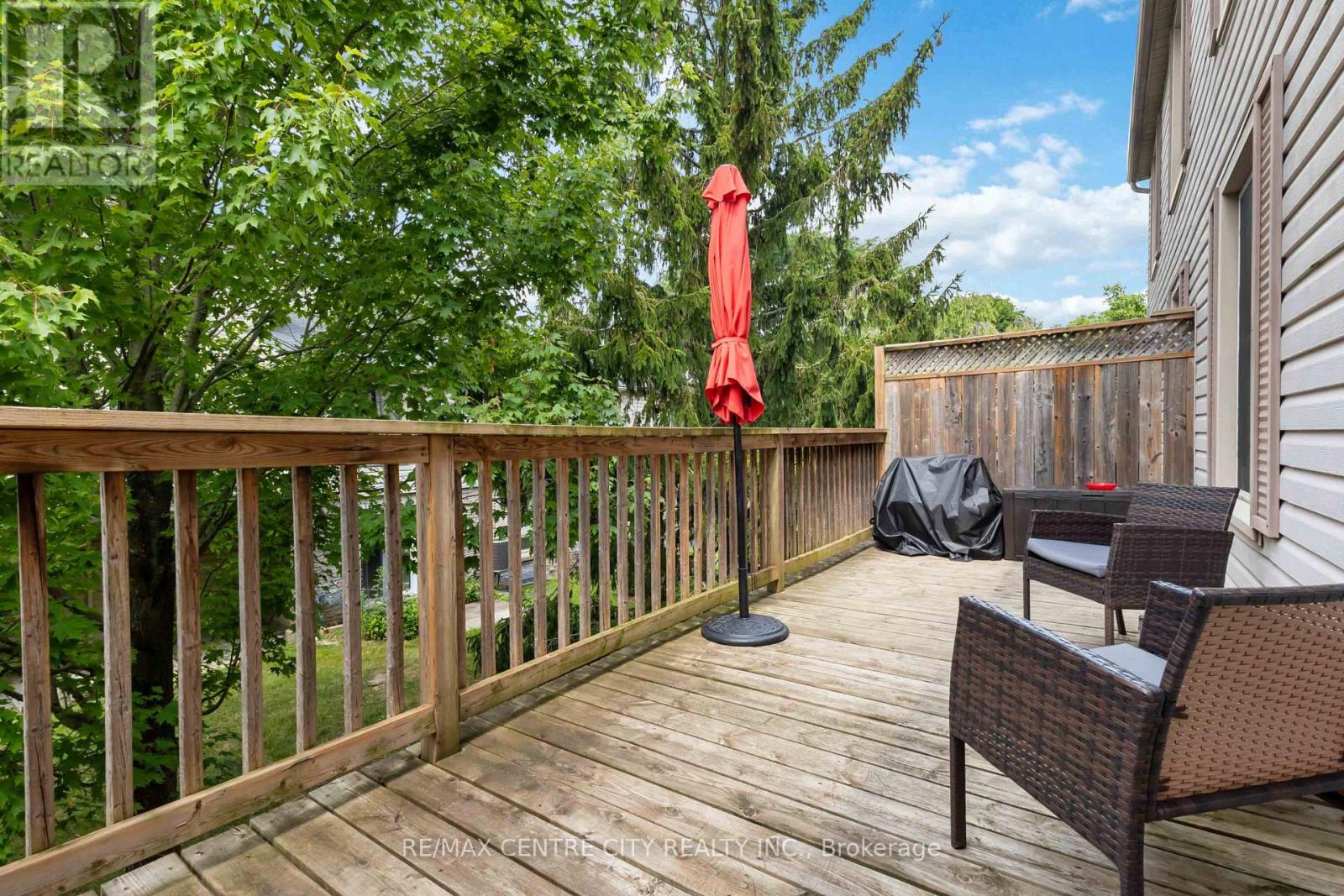 423 Everglade Crescent, London North, Ontario N6H 4M8 - Photo 16 - X13587864