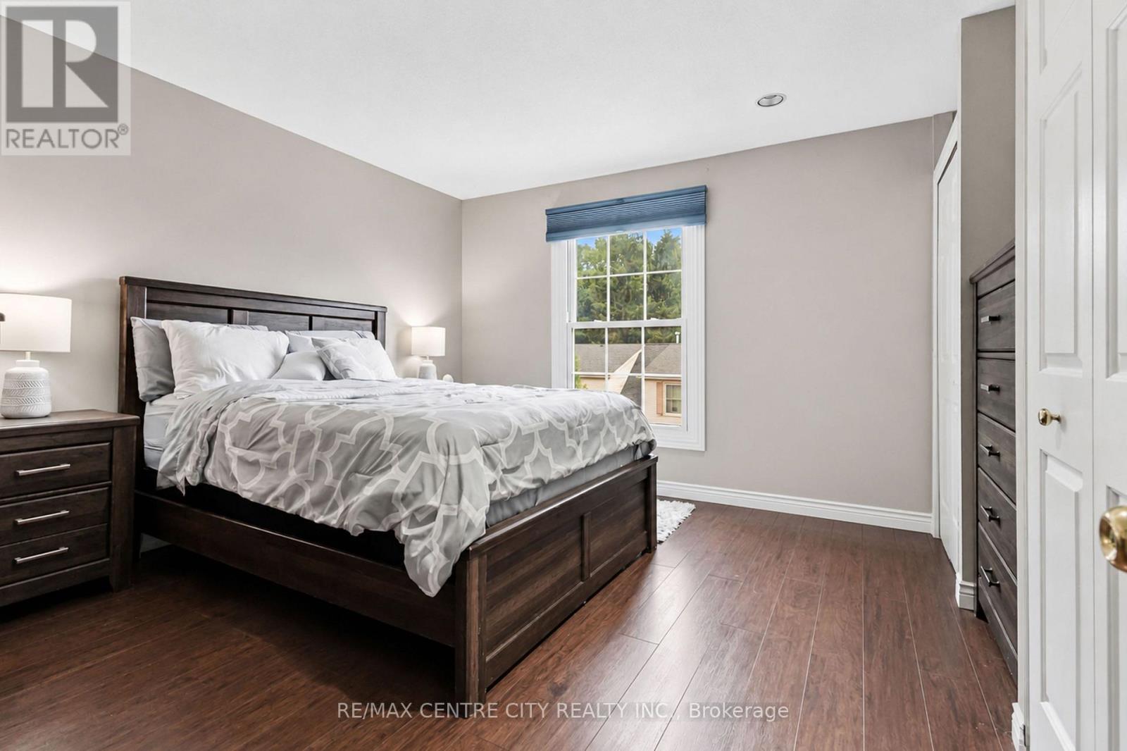 423 Everglade Crescent, London North, Ontario N6H 4M8 - Photo 18 - X13587864