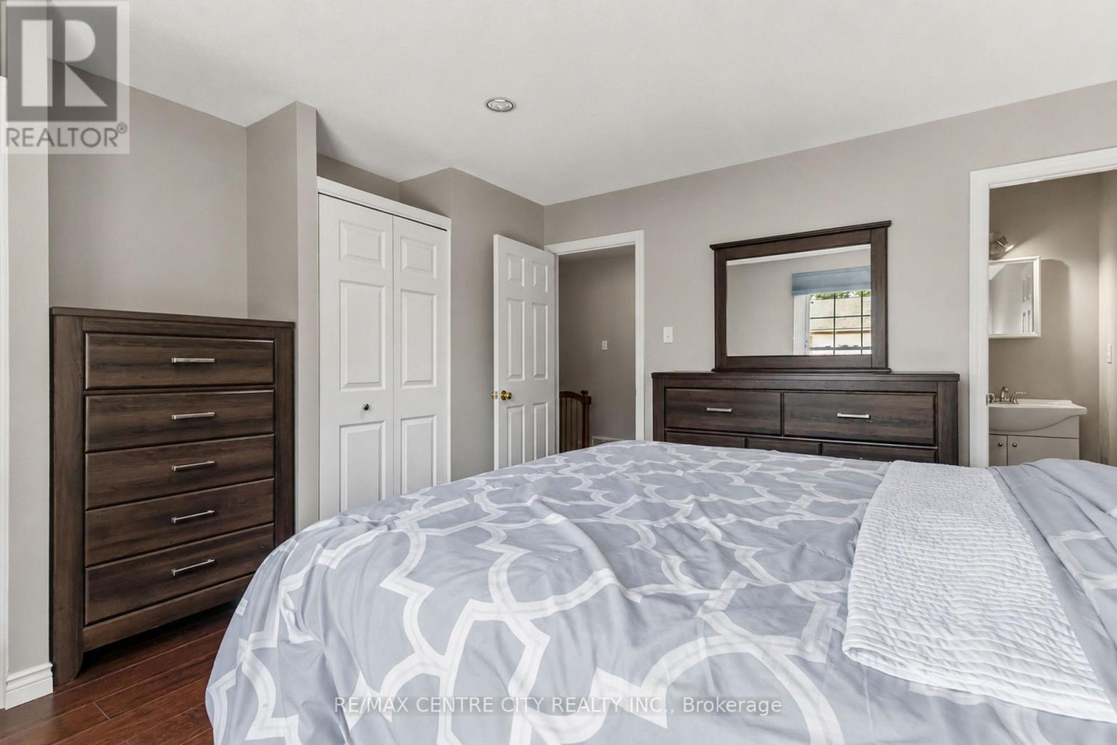 423 Everglade Crescent, London North, Ontario N6H 4M8 - Photo 19 - X13587864