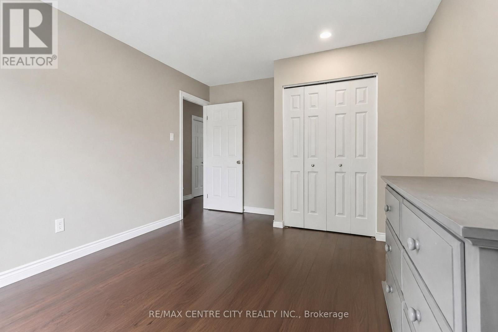 423 Everglade Crescent, London North, Ontario N6H 4M8 - Photo 24 - X13587864