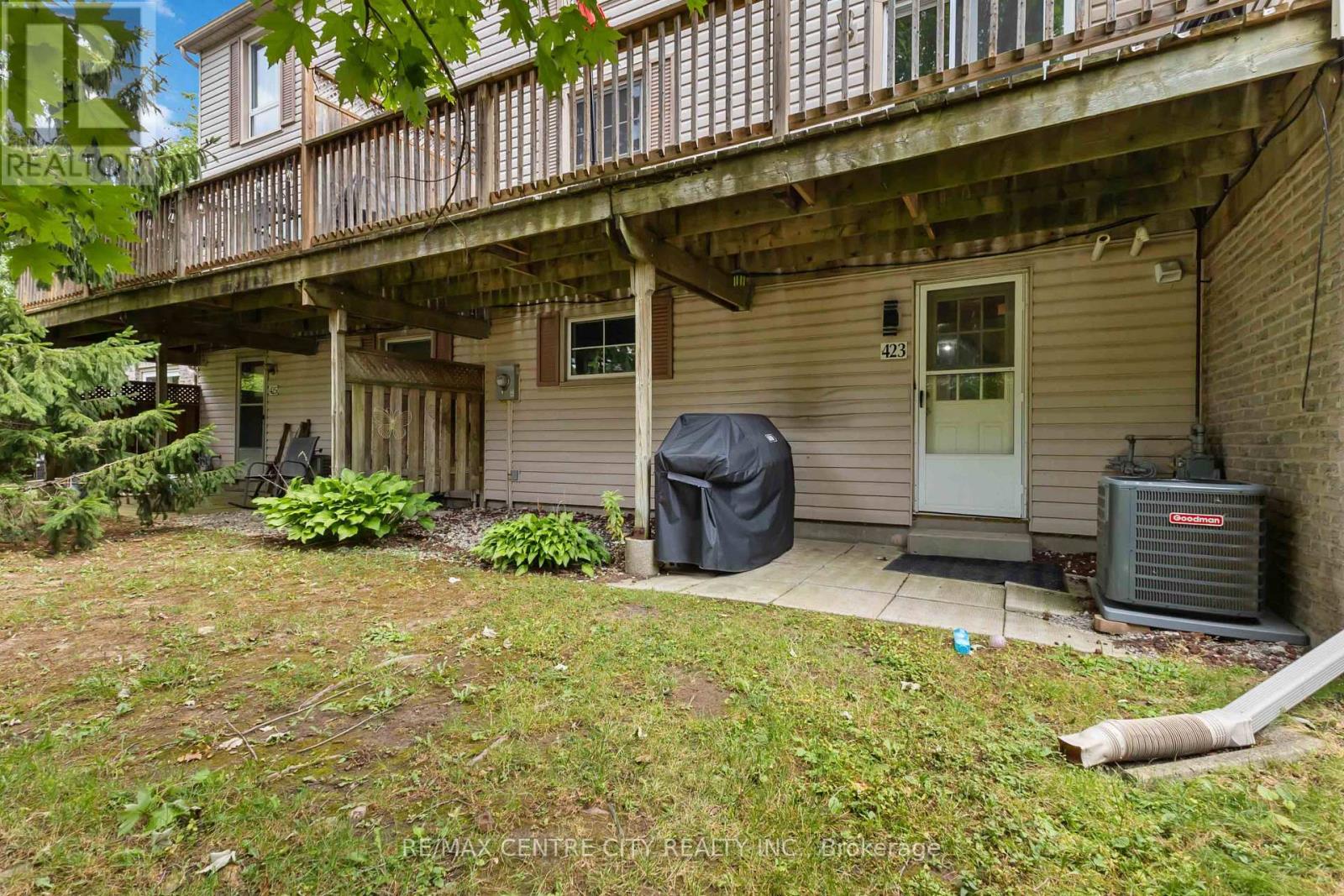 423 Everglade Crescent, London North, Ontario N6H 4M8 - Photo 26 - X13587864