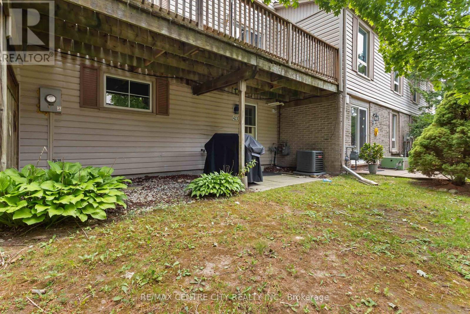 423 Everglade Crescent, London North, Ontario N6H 4M8 - Photo 27 - X13587864