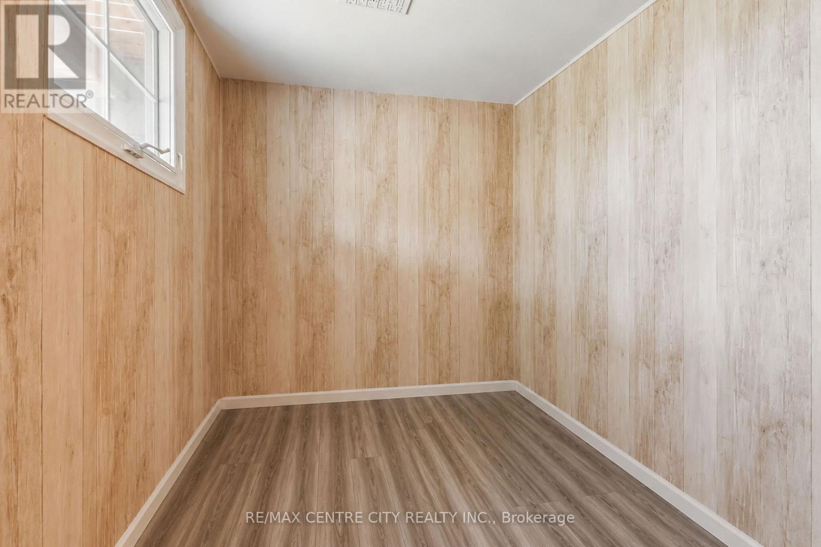 423 Everglade Crescent, London North, Ontario N6H 4M8 - Photo 7 - X13587864