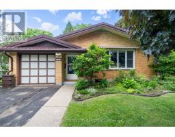 245 DOMINION STREET, Strathroy-Caradoc, Ontario