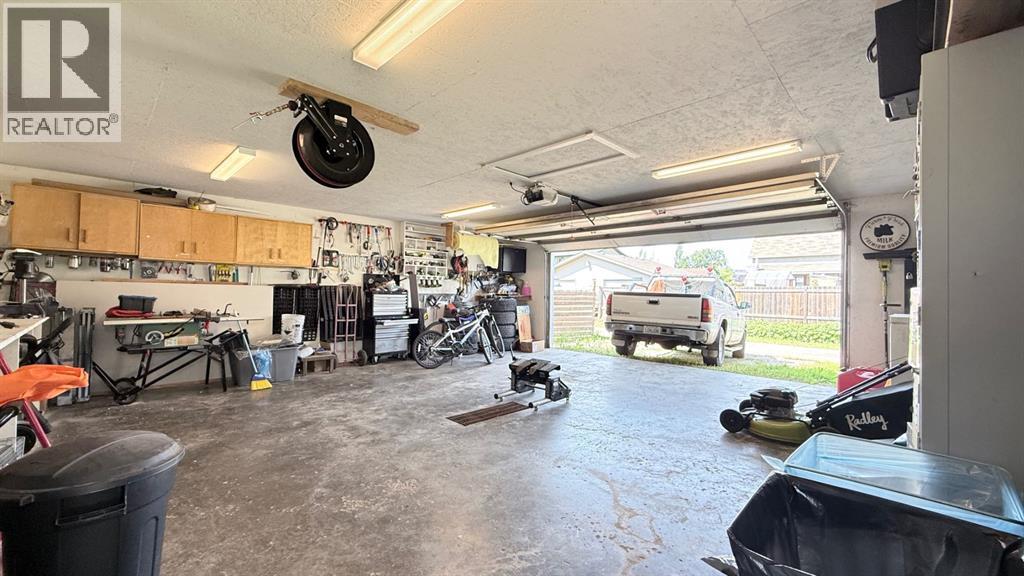 90 4 Street E, Lashburn, Saskatchewan  S0M 1H0 - Photo 39 - A2327647