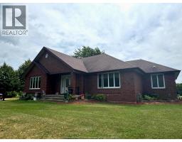 9773 9TH CONCESSION RD., Essex, Ontario