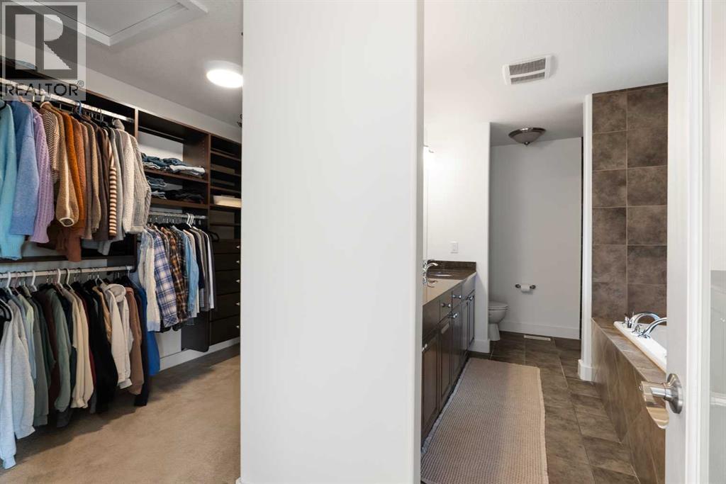 172 Gravelstone Way, Fort Mcmurray, Alberta  T9K 0S9 - Photo 22 - A2330099