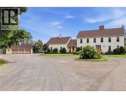916 Riverside Drive, Fredericton, New Brunswick