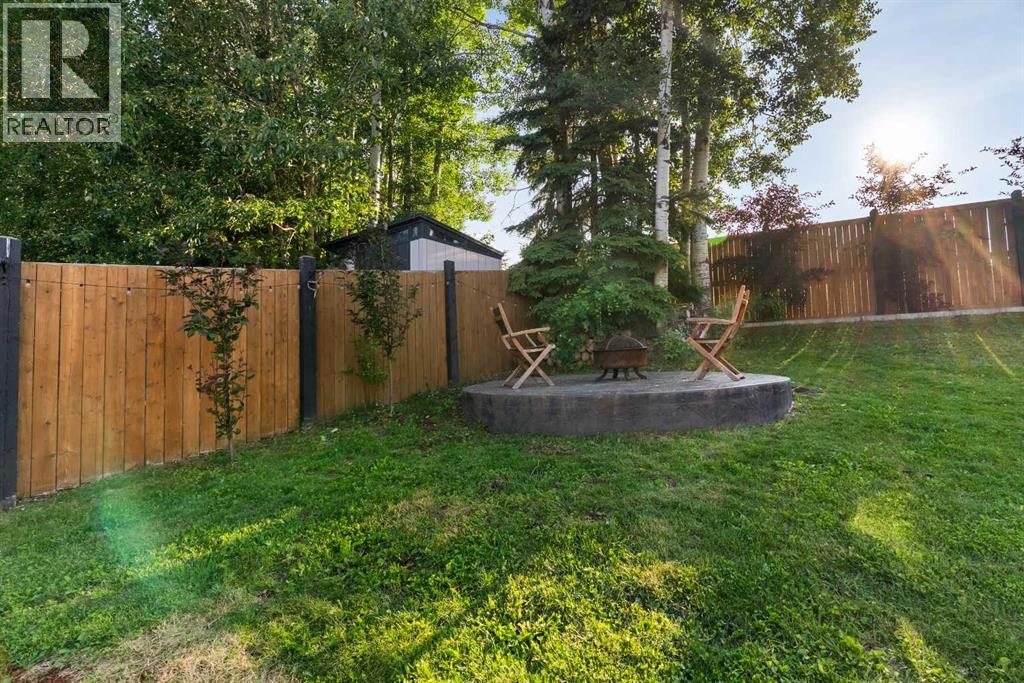 172 Gravelstone Way, Fort Mcmurray, Alberta  T9K 0S9 - Photo 39 - A2330099