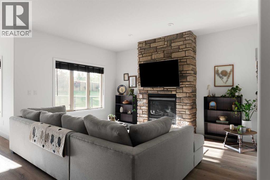 172 Gravelstone Way, Fort Mcmurray, Alberta  T9K 0S9 - Photo 8 - A2330099