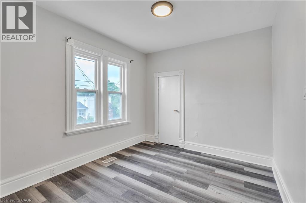 338 HAMILTON Road Unit# 2 - Photo 8