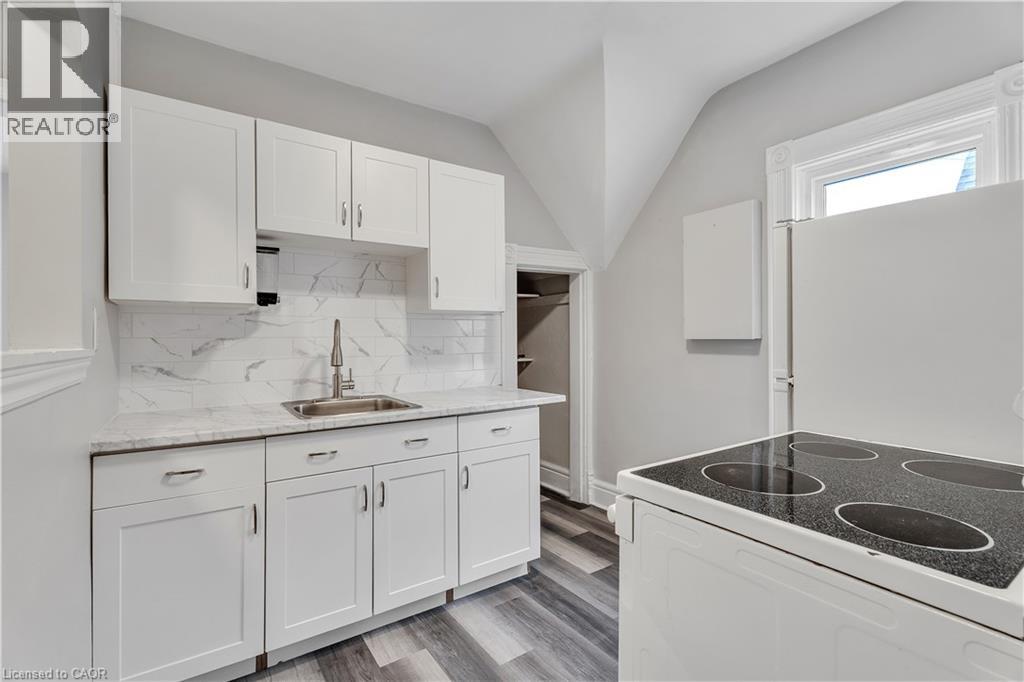 338 HAMILTON Road Unit# 2 - Photo 10