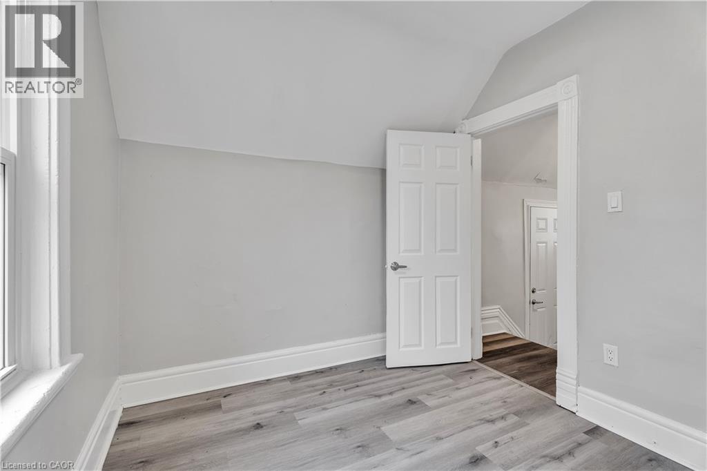 338 HAMILTON Road Unit# 2 - Photo 13