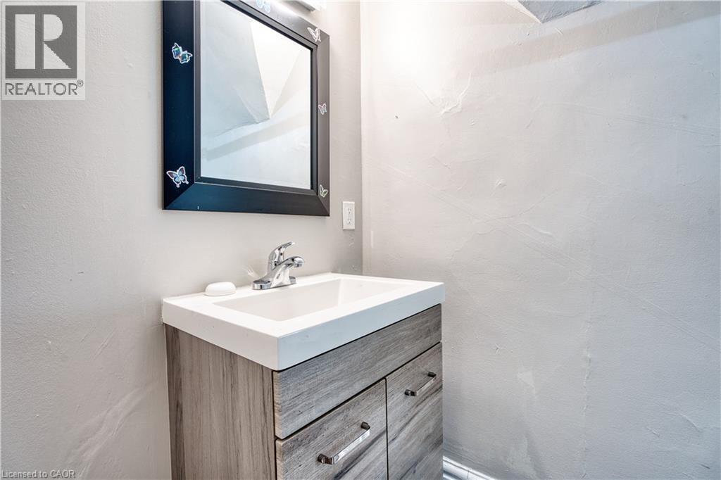 338 HAMILTON Road Unit# 2 - Photo 14