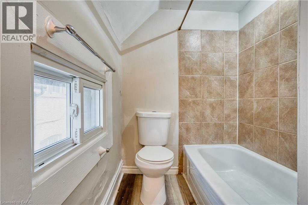 338 HAMILTON Road Unit# 2 - Photo 15