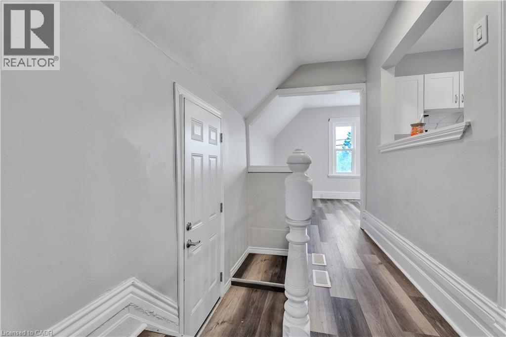 338 HAMILTON Road Unit# 2 - Photo 6
