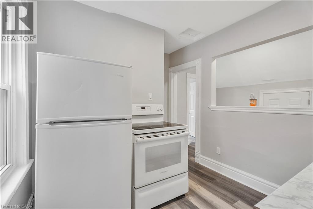 338 HAMILTON Road Unit# 2 - Photo 11
