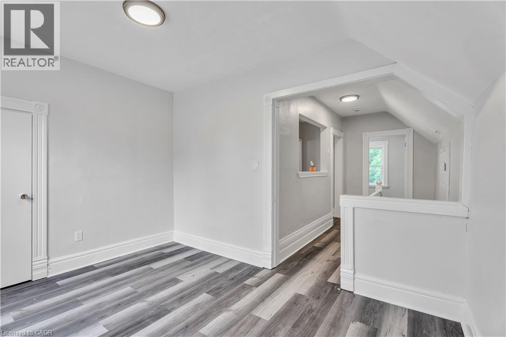 338 HAMILTON Road Unit# 2 - Photo 9