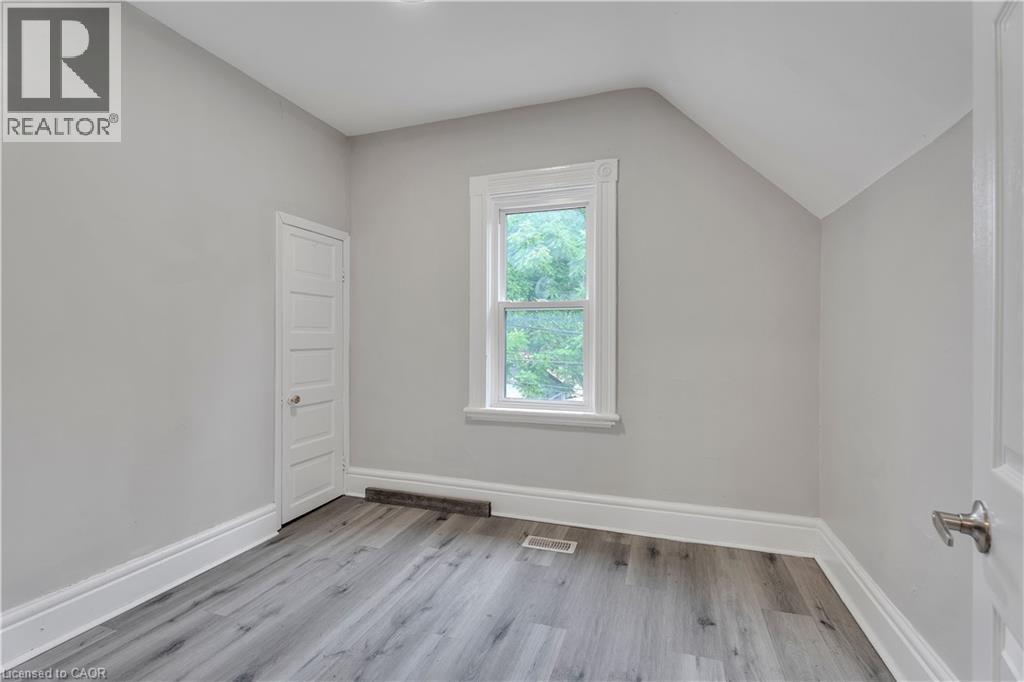 338 HAMILTON Road Unit# 2 - Photo 12