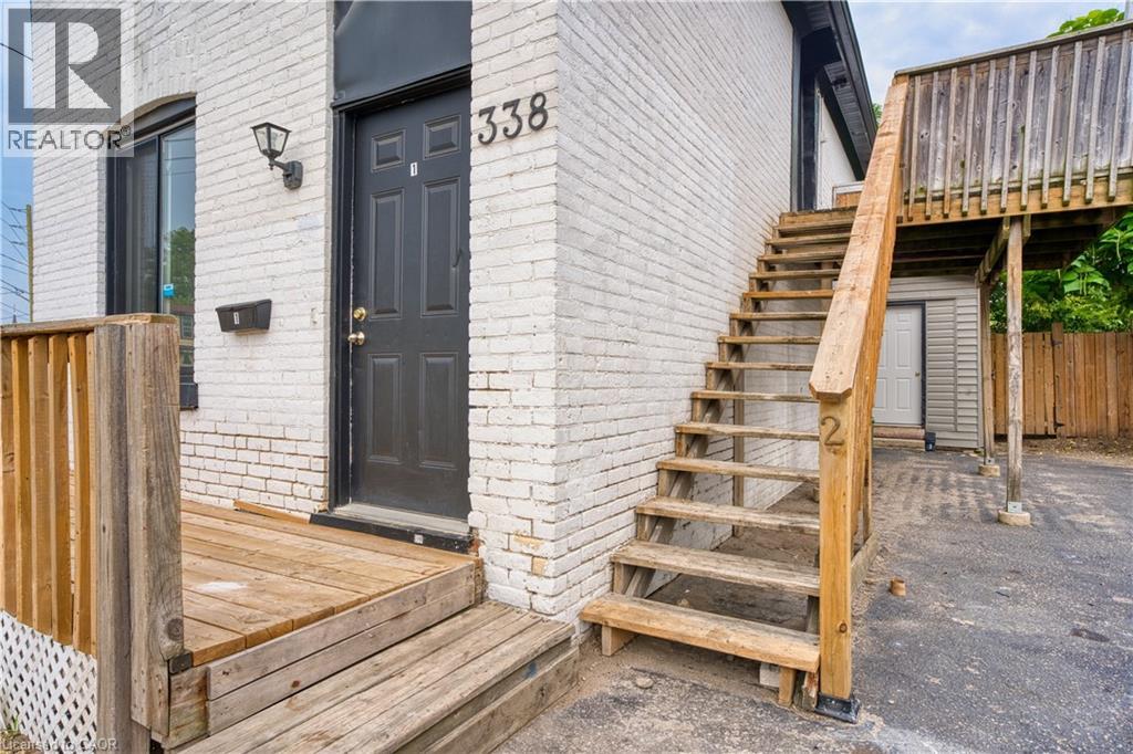 338 HAMILTON Road Unit# 2 - Photo 3