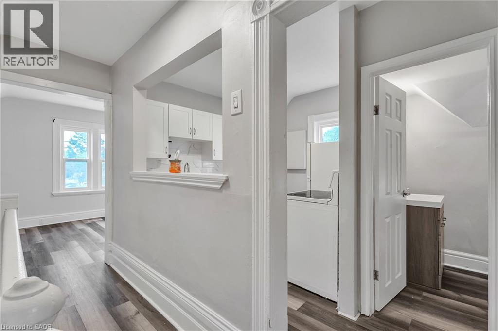 338 HAMILTON Road Unit# 2 - Photo 7