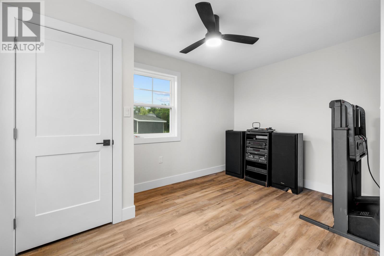 31 Hilltop Court, New London, Prince Edward Island  C0B 1M0 - Photo 36 - 202617759