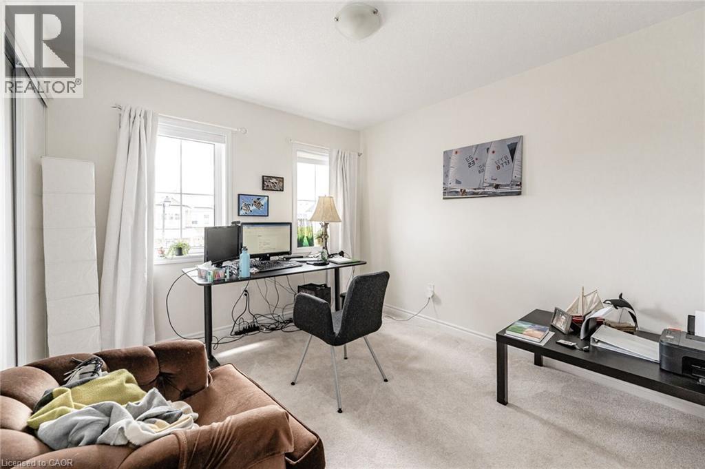 286 Spring Creek Drive, Waterdown, Ontario  L8B 0Y5 - Photo 20 - 40848631