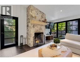 203 FORSYTH Drive, Waterloo, Ontario