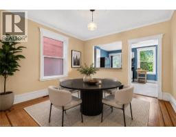 520 JOHN Street N, Hamilton, Ontario